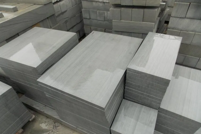 
chinese cheap paving stone 