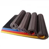 Pro Grappling Flexi Roll Mat/BJJ Roll Mat/ Judo Tatami Roll gym Mats
