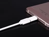 Mini Micro USB Female To Type C Male Type-C Cable Adapter Charger Data Sync USB-C Converter for Huawei Xiaomi Oneplus Letv