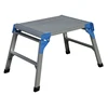car washing ladder AW0302A With EN14183