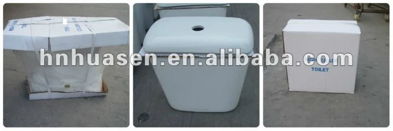 bikini packing photo