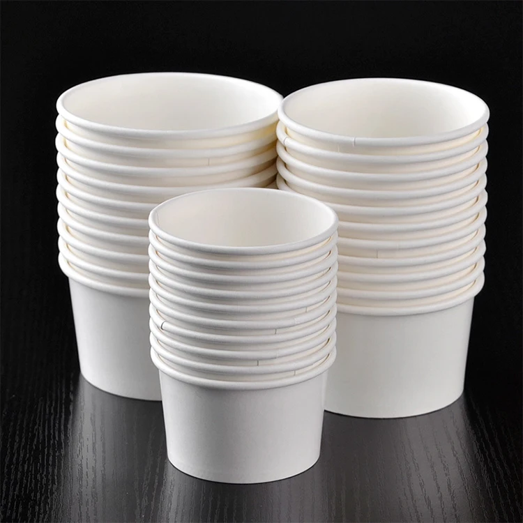 paper cups.jpg