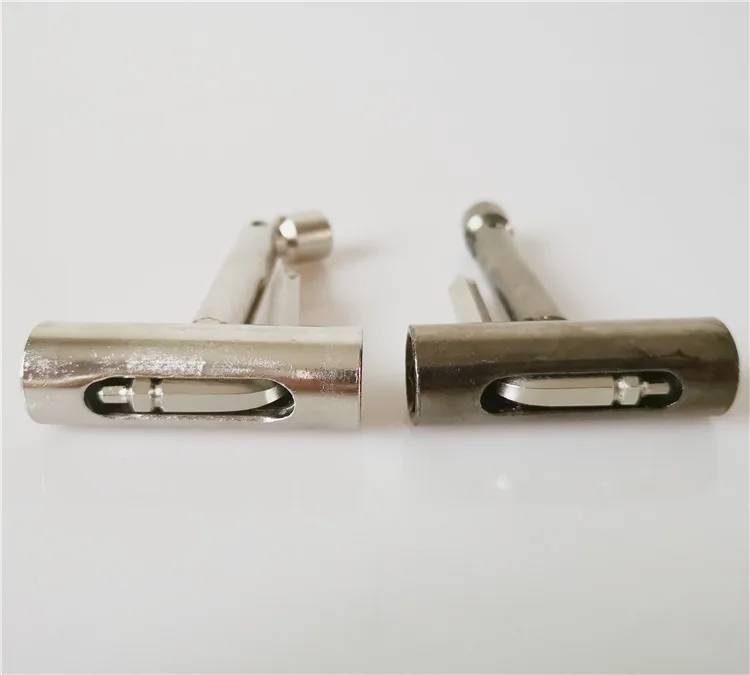 

New Steel Skateboard Tool Skate Screw Driver