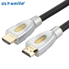 ULT-unite China Wholesale 25 30 40 50 60 meters Long HDMI Cable