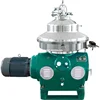soybean oil centrifuge separator