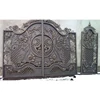 Discount 2019 best selling products 2019 modern gate design