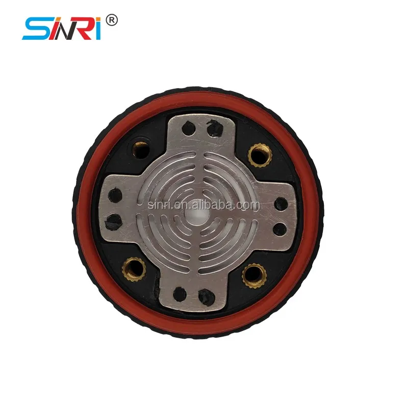 Вентиляционная Пробка Аккумулятора Купить