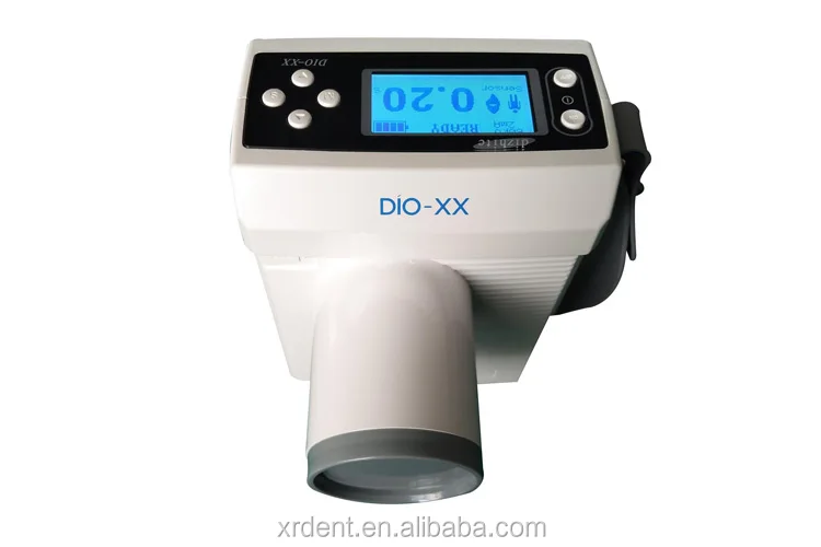 dental-x-ray-XR-DIO_9.jpg