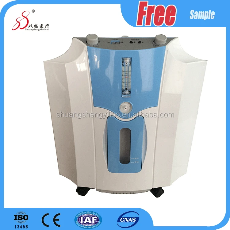 
Wholesale alibaba best-selling 3l 5l 10l 15l 20l oxygen concentrator 