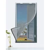Window Magnetic Mesh Bug Screen