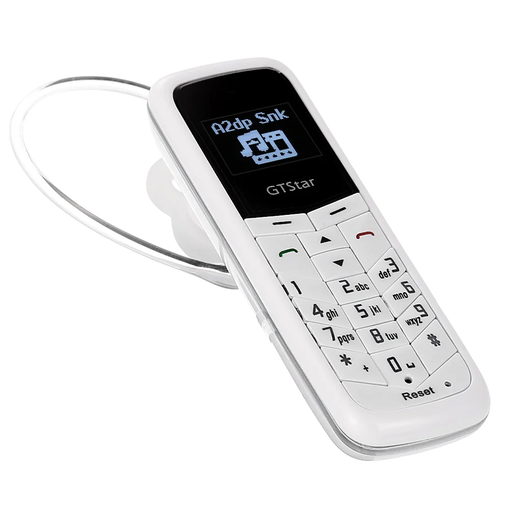 Маленькие сотовые. Телефон GTSTAR bm50. Мини телефон l8star bm50 белый. Mini Phone BM 50. GTSTAR bm50 зажигалка.