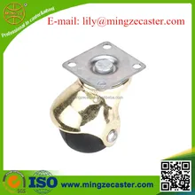 Aktion Antike Rollen, Einkauf Antike Rollen Werbeartikel und Produkte