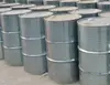 dop plasticizer for PVC high quality dioctyl phthalate