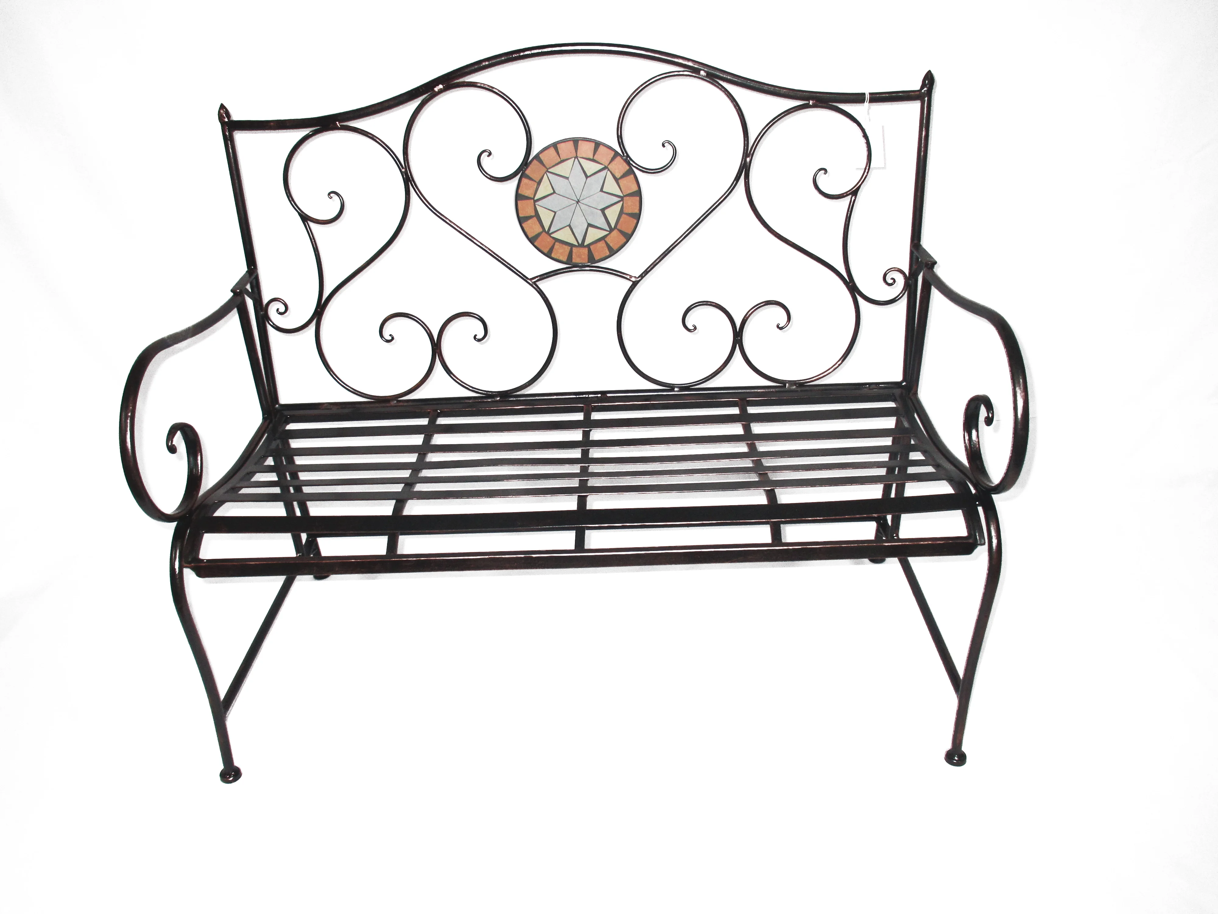 Black Rattan Garden Furniture Asda Delivery Pass : Rattan garden