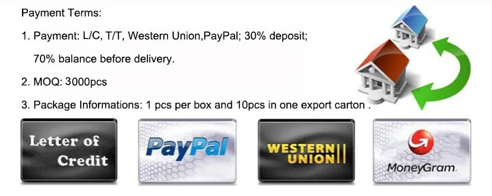 pay.jpg