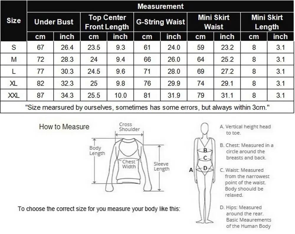 Crotch перевод. Chest размер. Waist length Размеры. Bust размер. Shoulder размер одежды.