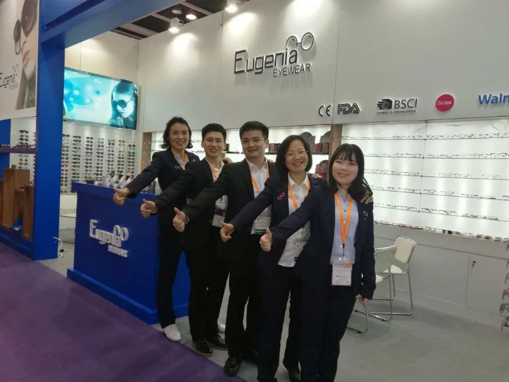 Eugenia cheap reading glasses quality assurance company-5