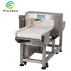 Seafood Fish Metal Detector For Food Processing Industry
