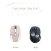 New Version Smart Voice Mouse Fast Typing 2.4Ghz Precision Mouse Intelligent Voice Typing for Computer PC Tablet