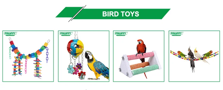 brid toy.png