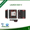 LAUNCH V...