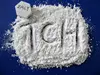 Aluminium Oxide/Calcined Alumina/AL2O3 for ceramic and refractory
