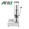 High accuracy 3000N/300kg/650Lb Digital spring load testing machine