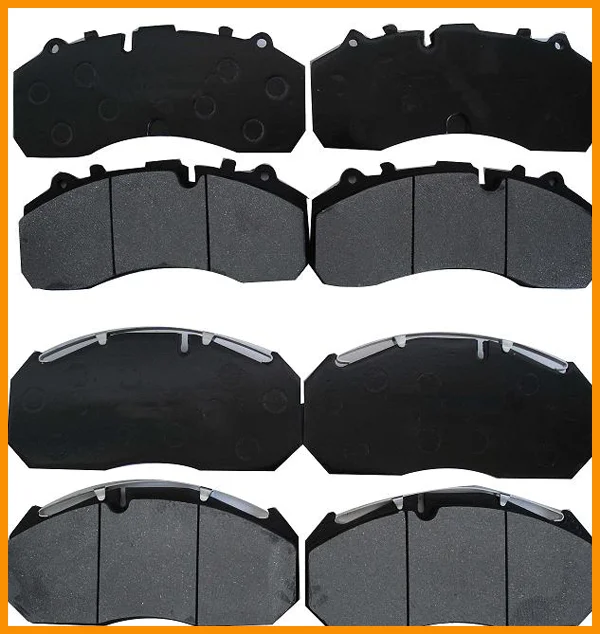 HTB1NwhtMXXXXXcuXFXX760XFXXXA