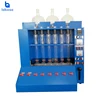 The cheapest price video in the crude fiber content analyzer