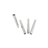 China Factory Custom Tungsten Solid Carbide Rods with Central Coolant Holes