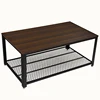 Furniture Wholesale Ltd Wrought Iron Coffee Table Corner Sofa With Table