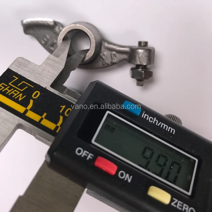 SH125 SH150 Scooter Swimming Rocker Arm