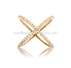 2019 Hot Sales Wholesale summer wedding 14KT/Purity ring