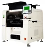 Borey High Speed Full-Automatic SMT Pick and Place Machine