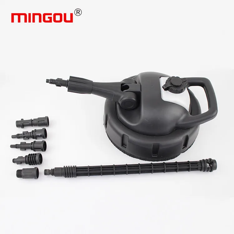 professional electric car wheel wash cleaning brush, View electric car