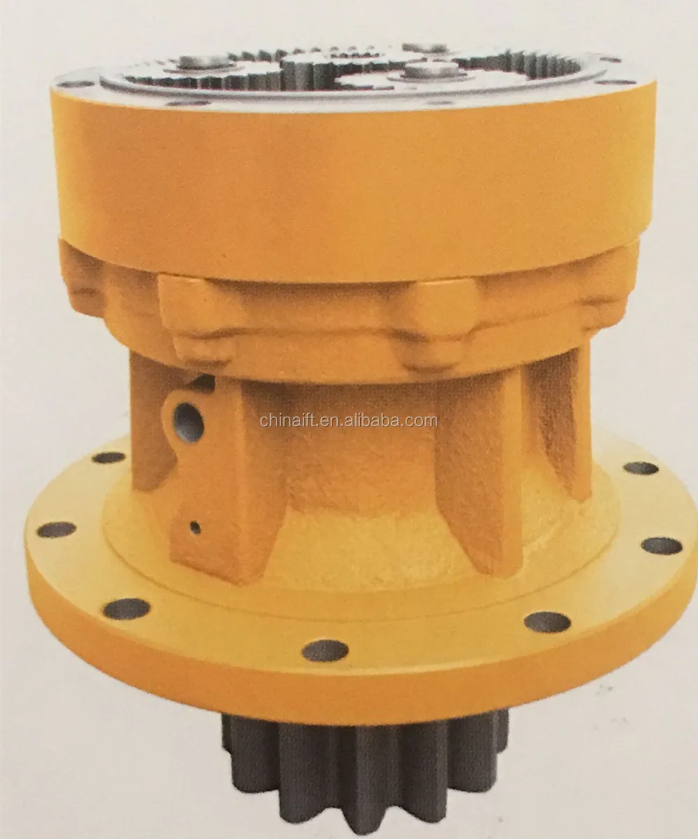 js130 swing gearbox.jpg