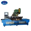 Competitive Price 304 316 Micro Hole Perforated Sheet machine