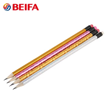 wholesale pencils