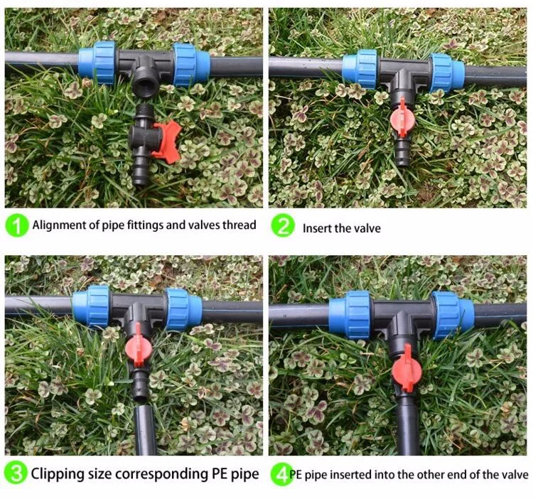 Plastic Pressure Regulator Valves For Drip Irrigation Systems Buy Pressure Regulator Valve