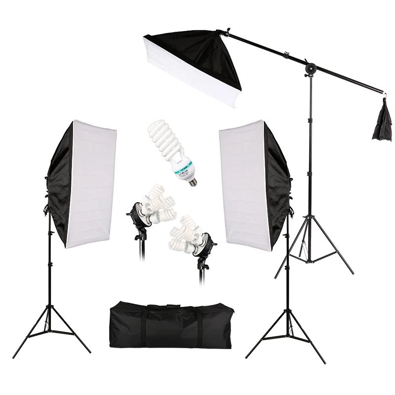 photography lighting equipment for sale