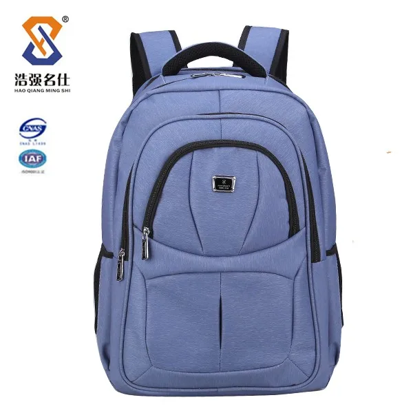 New Style School Bag,High Class Student School Bag - Buy School Bag ...