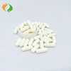 Private Label Snow Color Skin Whitening pills Reduced Glutathione Capsules