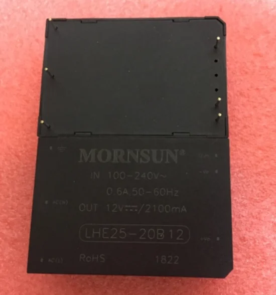 B10 b12. Mornsun lh20-10b12. Блок питания Mornsun lh20-10b12. Lh20-10b12. Lh20-10b12 Datasheet.