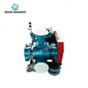 Sewage /fish farm /Aqua Culture /Waste Water Treatment/shrimp pond/Sand Blast /Printer Paper /STP roots blower