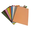 Foamiran EVA Foam Doll Craft Foam Sheets