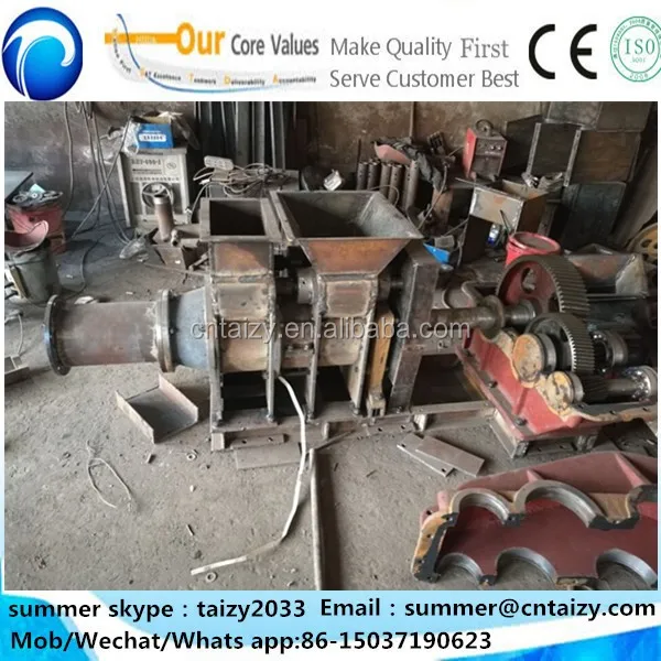 Ceramic Clay Vacuum Extruder/clay Pug Mill Buy Pug Mill For Sale,Pug