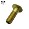 Electrical equipment 40mm self drilling screw