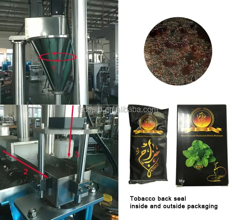 how pouch shisha packing machine working.jpg