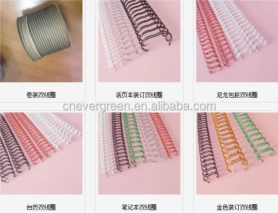 2017 spiral wire4.png