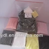 Customized Protective Epp Raw Material,Epp Beads,Epp